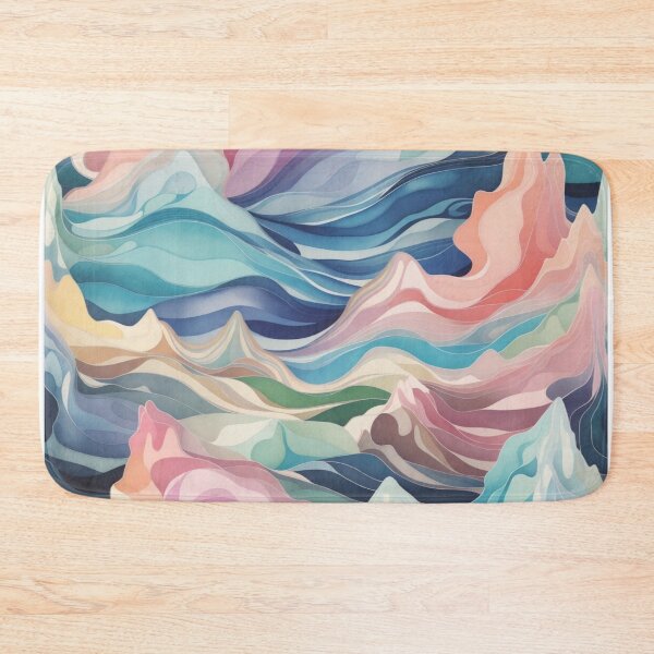 Item preview, abstraction background designed and sold by jkrphoto.