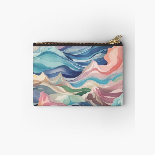 Item preview, abstraction background designed and sold by jkrphoto.