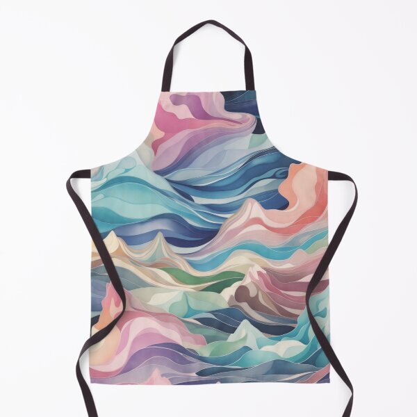 Item preview, abstraction background designed and sold by jkrphoto.