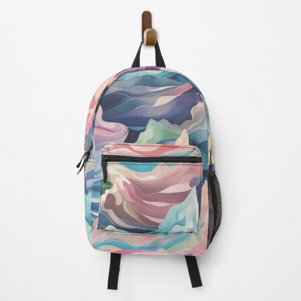 Item preview, abstraction background designed and sold by jkrphoto.