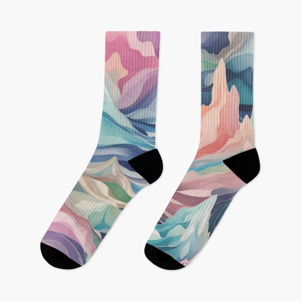 Item preview, abstraction background designed and sold by jkrphoto.
