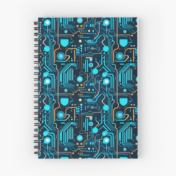 Item preview, Crazy Circuits designed and sold by Christfield.
