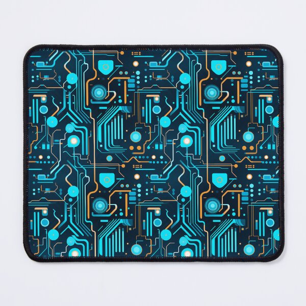 Item preview, Crazy Circuits designed and sold by Christfield.