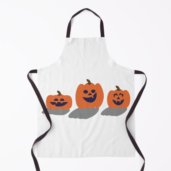 Item preview, Halloween Pumpkin Stickers designed and sold by Sammy Roh.