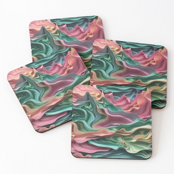 Item preview, abstraction background designed and sold by jkrphoto.