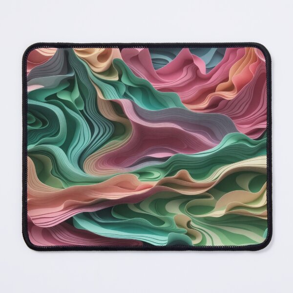 Item preview, abstraction background designed and sold by jkrphoto.