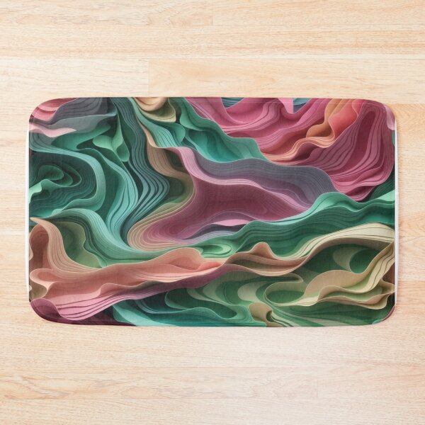 Item preview, abstraction background designed and sold by jkrphoto.