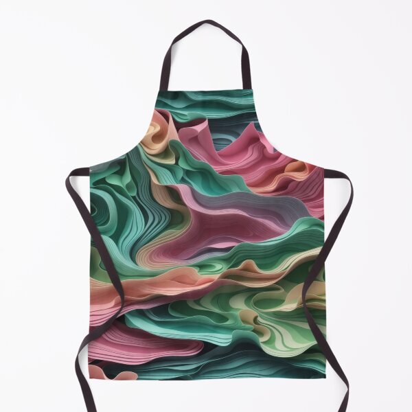 Item preview, abstraction background designed and sold by jkrphoto.