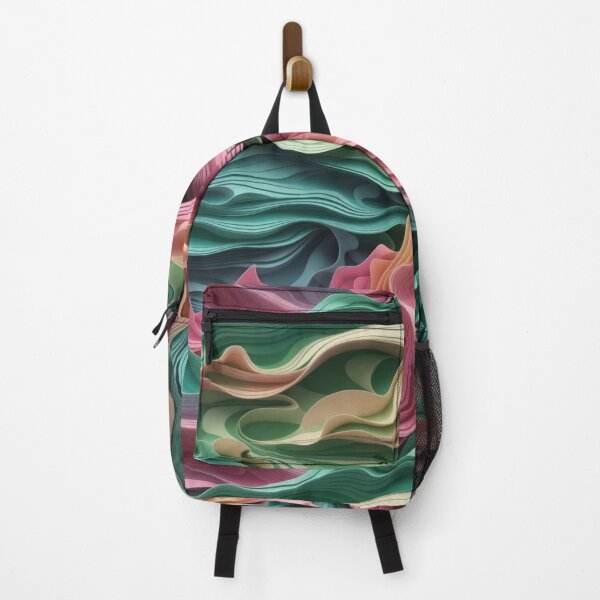 Item preview, abstraction background designed and sold by jkrphoto.