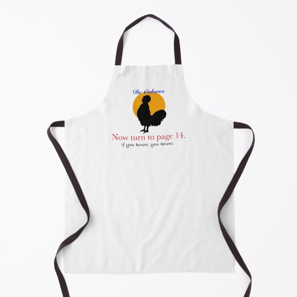 Item preview, De Colores Tres Dias designed and sold by LizHumorComics.