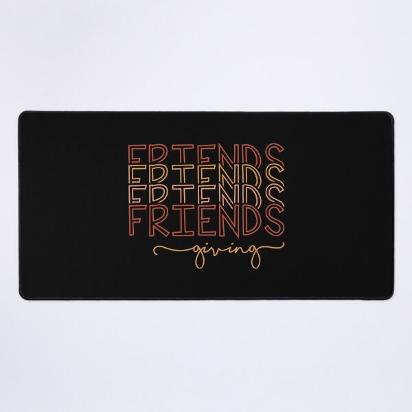 Item preview, Retro Thanksgiving Friends Giving designed and sold by TammyWilsoni.