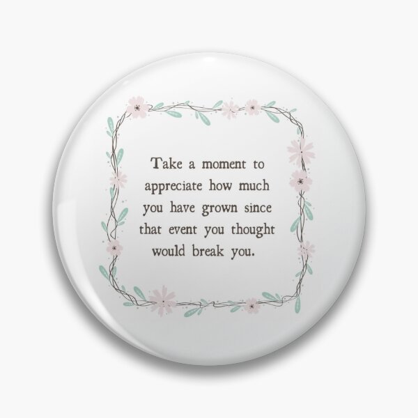 Item preview, growth designed and sold by ritusdesigns.