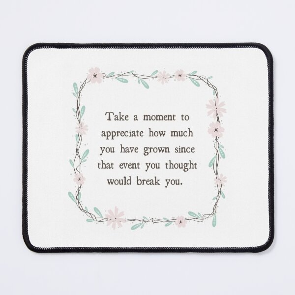Item preview, growth designed and sold by ritusdesigns.