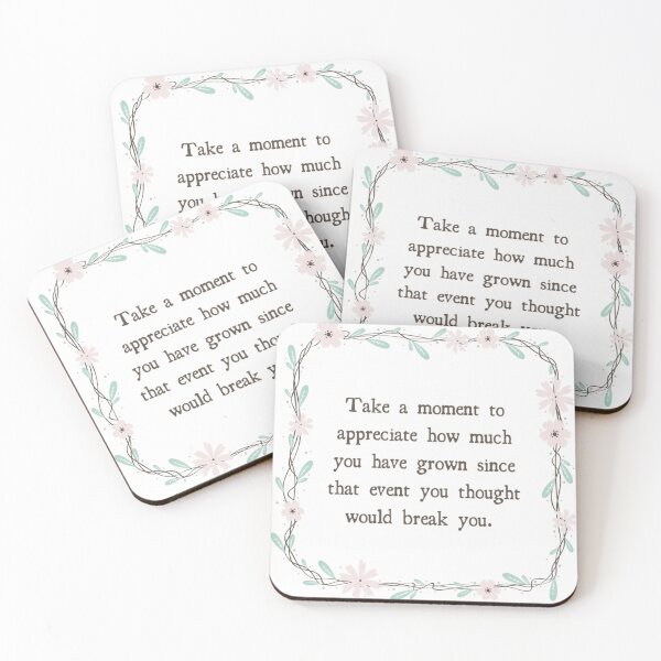 Item preview, growth designed and sold by ritusdesigns.