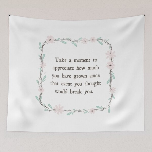 Item preview, growth designed and sold by ritusdesigns.