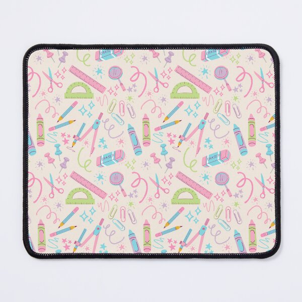 Item preview, Back to school designed and sold by TheVisualVoyage.