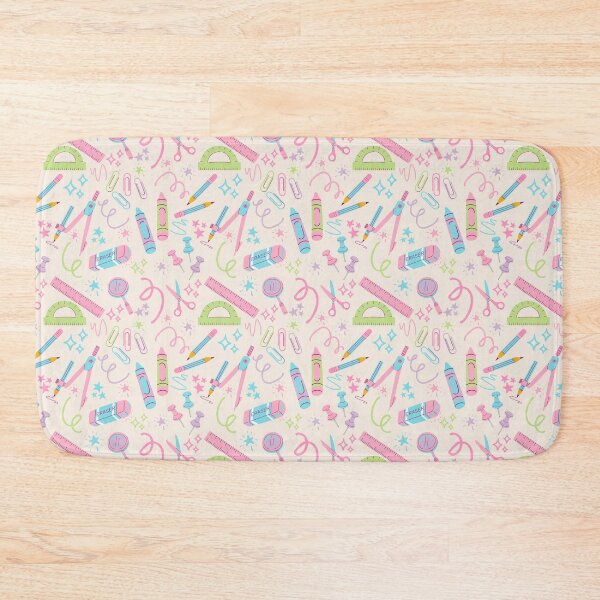 Item preview, Back to school  designed and sold by TheVisualVoyage.