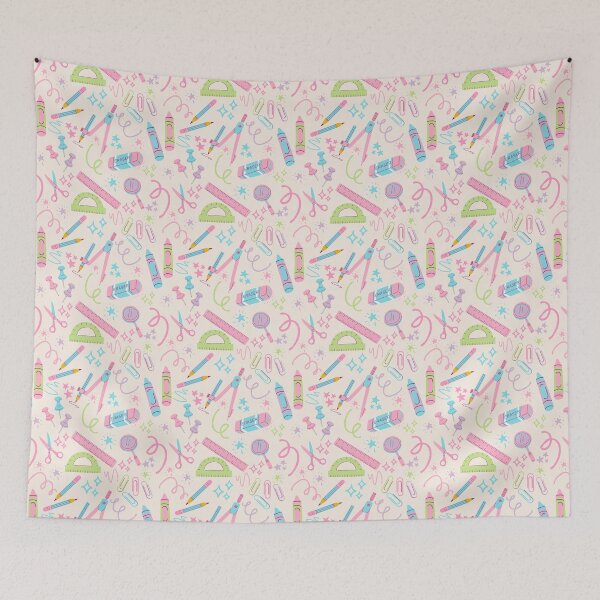 Item preview, Back to school  designed and sold by TheVisualVoyage.