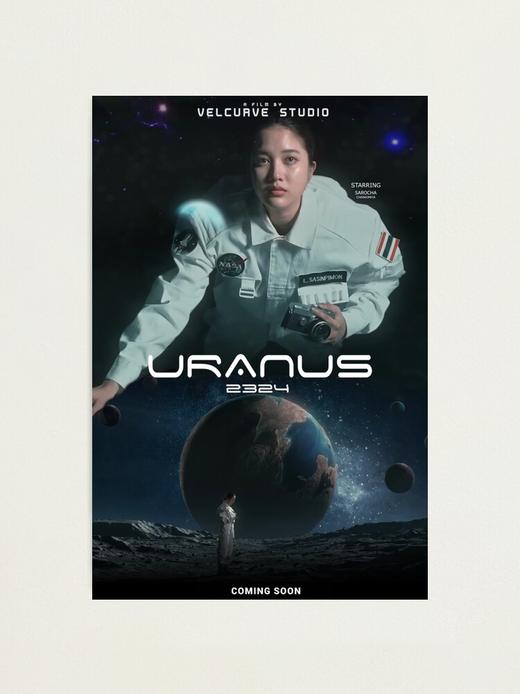 Uranus2324 memories box set freen becky Uranus 2324 | Official