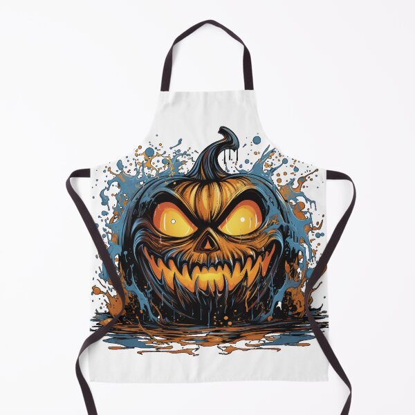 Item preview, halloween pumpkins designed and sold by RASC23.