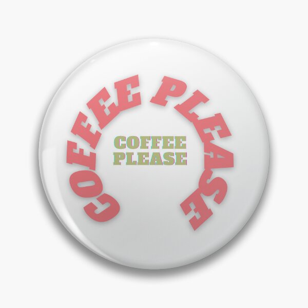 Item preview, "Coffee" designed and sold by Akanyss.