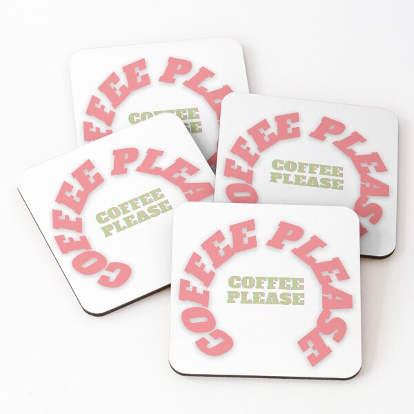 Item preview, "Coffee" designed and sold by Akanyss.