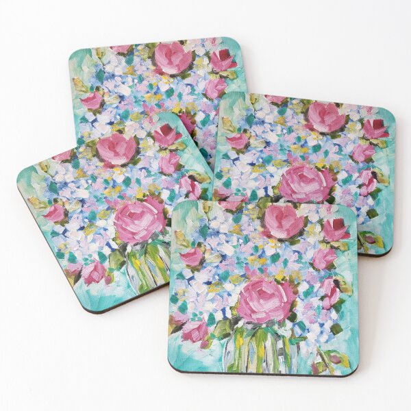 Item preview, Flowers designed and sold by Maedesignsart.