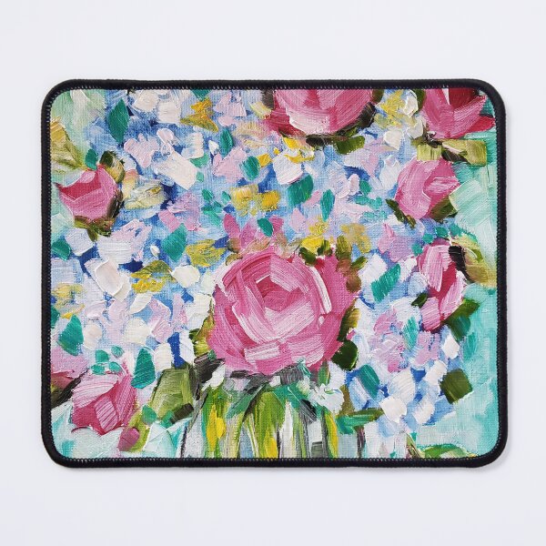 Item preview, Flowers designed and sold by Maedesignsart.