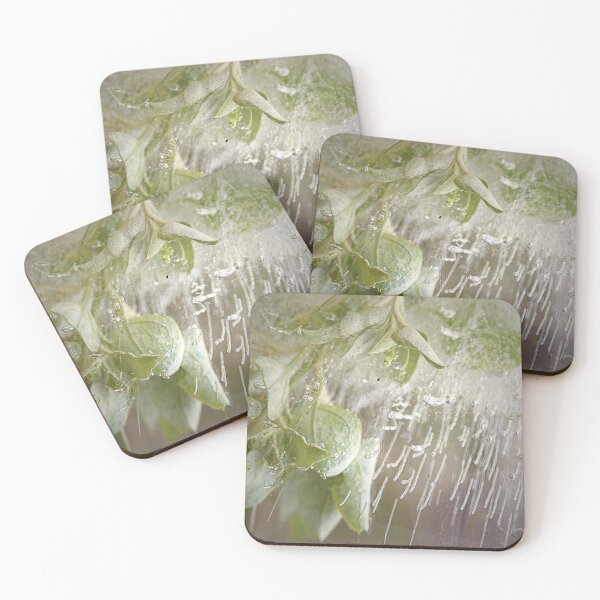 Item preview, Salt Bush designed and sold by BigBirdOnAWire.
