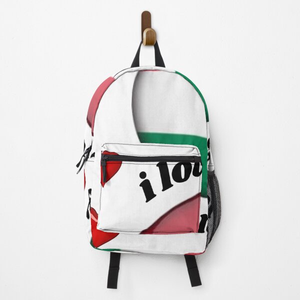 Item preview, flag hungary designed and sold by CARANIACLS.