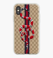 Case Phone-iPhone iPhone Case