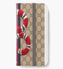 Case Phone-iPhone iPhone Wallet/Case/Skin