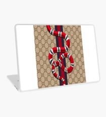 Case Phone-iPhone Laptop Skin