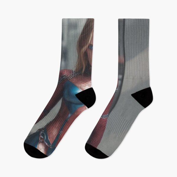 Item preview, Portrait of a woman in armor designed and sold by jsebouvi.