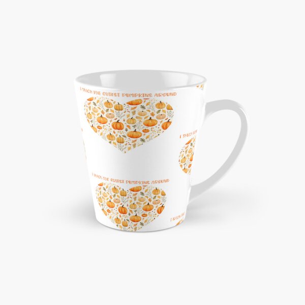 Item preview, Cutest Pumpkins Around | Teacher | Halloween Teacher | Autumn | Fall | Thanksgiving designed and sold by ShoniwDesigns.
