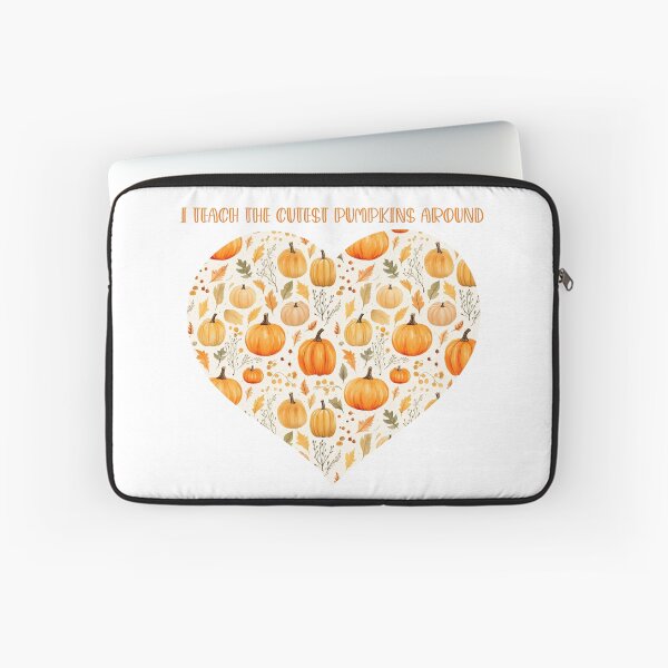 Item preview, Cutest Pumpkins Around | Teacher | Halloween Teacher | Autumn | Fall | Thanksgiving designed and sold by ShoniwDesigns.