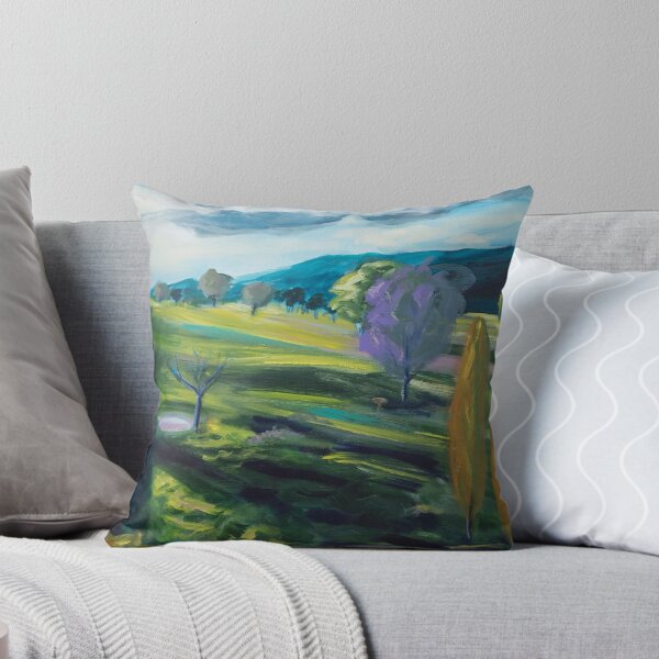 Item preview, Binda Sunset designed and sold by John Klein.