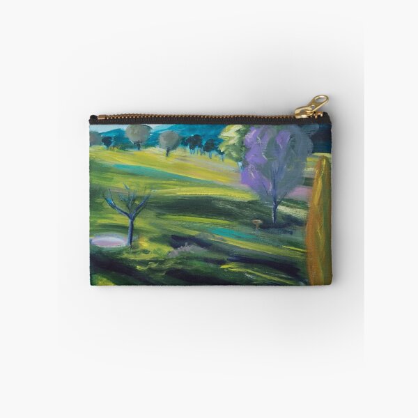 Item preview, Binda Sunset designed and sold by John Klein.