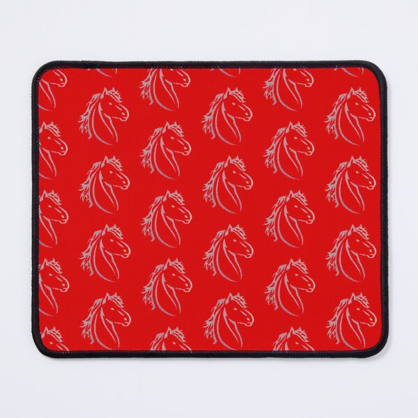 Item preview, I am Kenough, and I love horses! designed and sold by Rogdall.