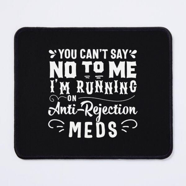 Item preview, Organ Transplant Recovery Kidney Recipient designed and sold by ppcvbulmfou77.