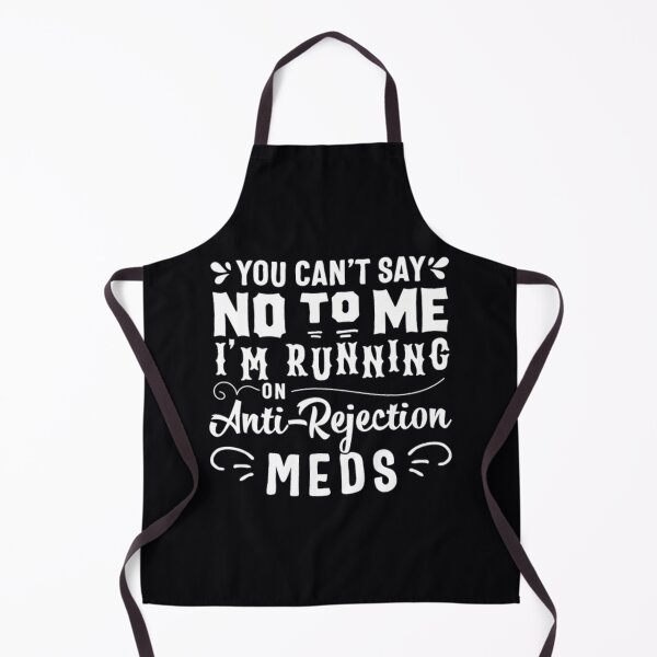 Item preview, Organ Transplant Recovery Kidney Recipient designed and sold by ppcvbulmfou77.