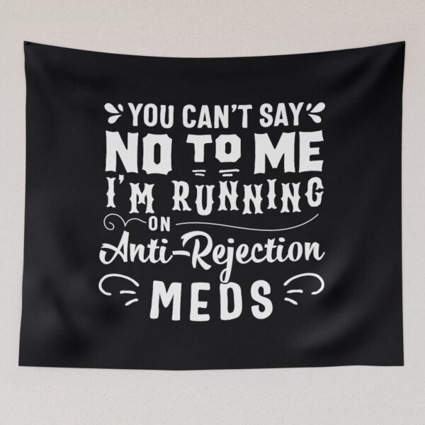 Item preview, Organ Transplant Recovery 	 Kidney Recipient	 designed and sold by ppcvbulmfou77.