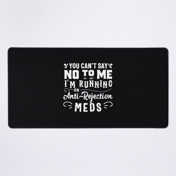 Item preview, Organ Transplant Recovery 	 Kidney Recipient	 designed and sold by ppcvbulmfou77.