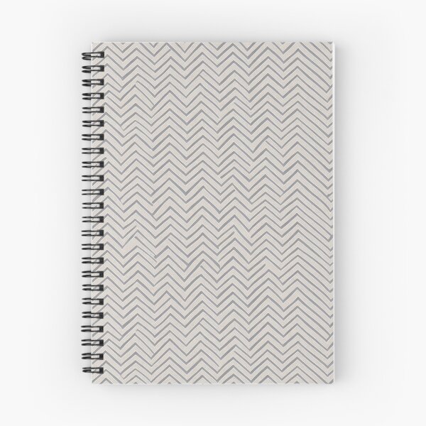 Item preview, Herringbone pattern, zigzag designed and sold by CoolPixels.