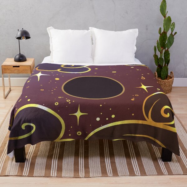Item preview, Golden Moons : New Moon designed and sold by Gizmoon.