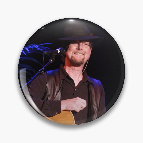 Item preview, Roger McGuinn - Photograph designed and sold by ConcertImages.