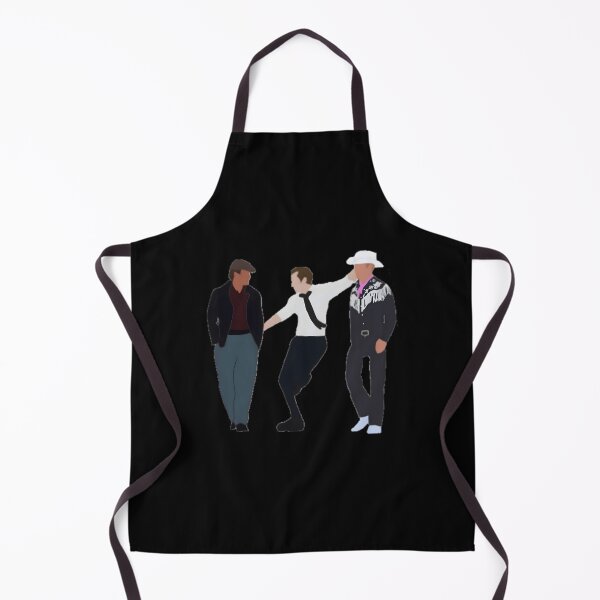 Item preview, Ryan Gosling Movie Characters designed and sold by Streanin.
