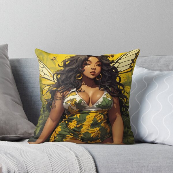Item preview, Dont Waste Your Time On Me your Already the Voice Inside my Head  designed and sold by wojysmokes.