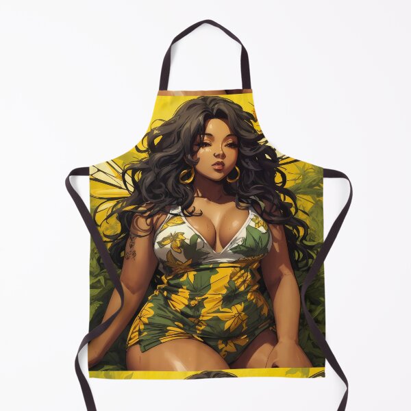 Item preview, Dont Waste Your Time On Me your Already the Voice Inside my Head designed and sold by wojysmokes.