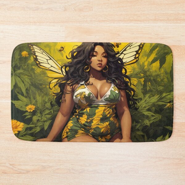 Item preview, Dont Waste Your Time On Me your Already the Voice Inside my Head  designed and sold by wojysmokes.